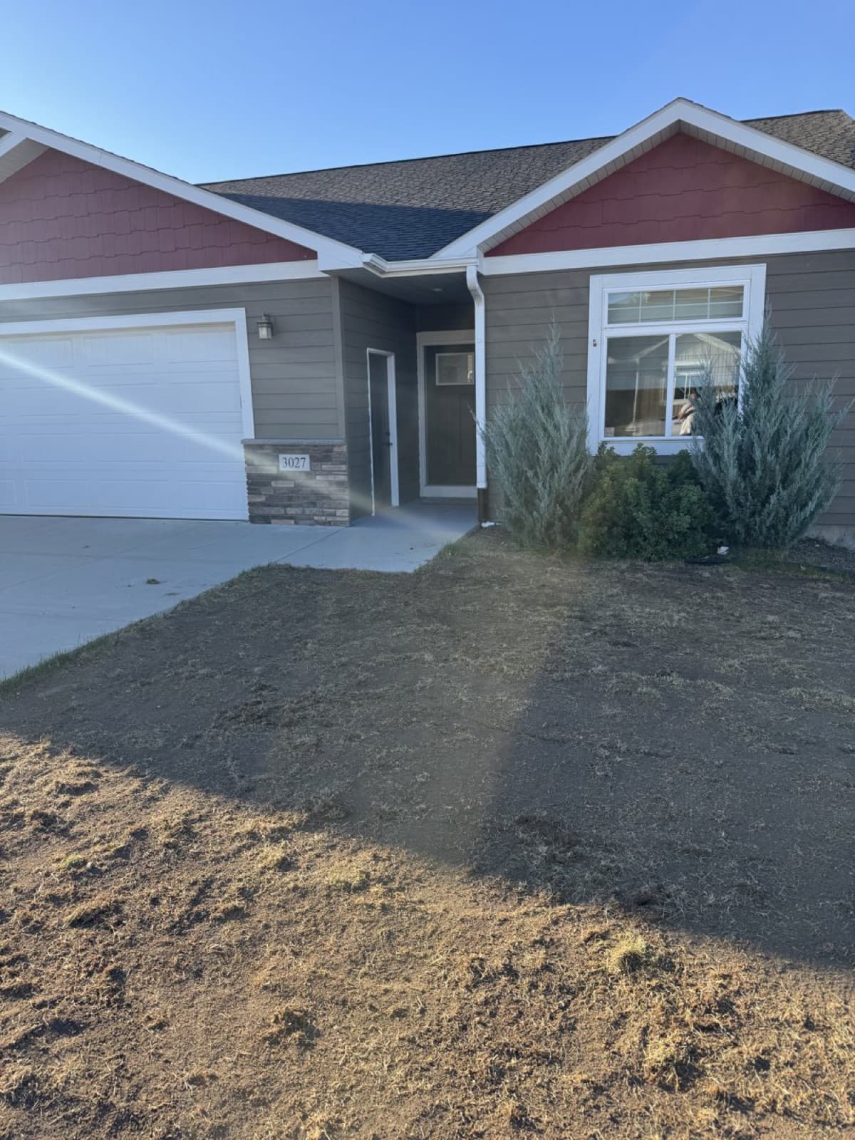 Hardscaping in Rapid City, South Dakota
